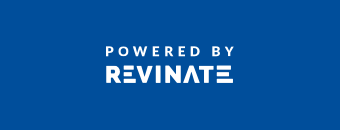 Revinate Logo - Brand Assets - Revinate