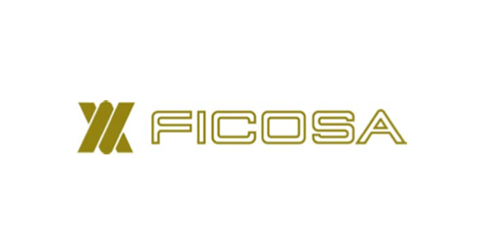 Ficosa Logo - Ficosa-Logo - aftermarketNews