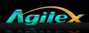 Agilex Logo - Satnews Publishers: Daily Satellite News