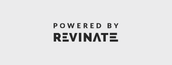 Revinate Logo - Brand Assets - Revinate