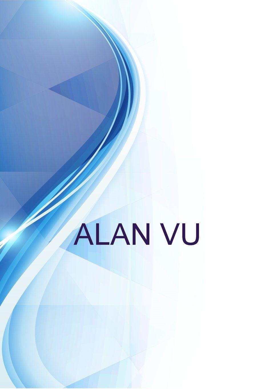 Agilex Logo - Buy Alan Vu, DBA at Agilex Technologies Book Online at Low Prices in ...