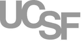 UCSF Logo - ucsf-logo | Admissions Helpers