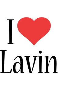 Lavin Logo - Lavin Logo | Name Logo Generator - I Love, Love Heart, Boots, Friday ...