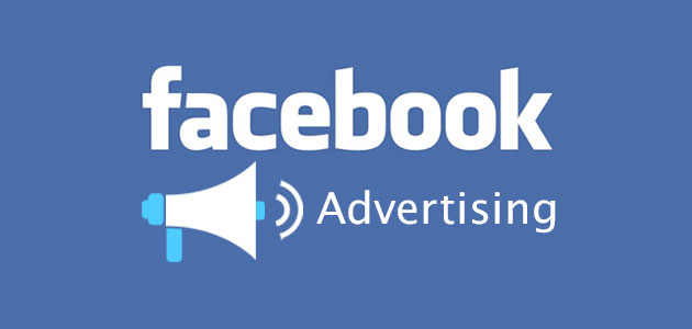 Revinate Logo - Facebook Ad Targeting for Hotels - Revinate