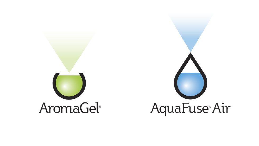 Agilex Logo - Agilex Fragrances with their new Technology - AromaGel & AquaFuse ...