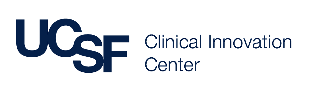UCSF Logo - UCSF | Health Hub | Connecting Healthcare Visionaries | United States |