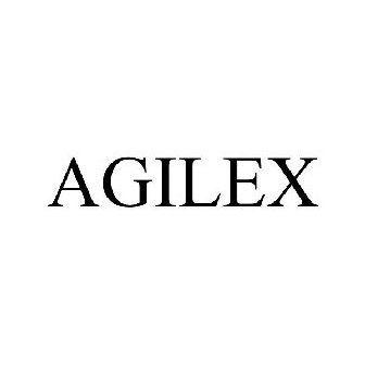 Agilex Logo - AGILEX Trademark Application of Novozymes A/S - Serial Number ...