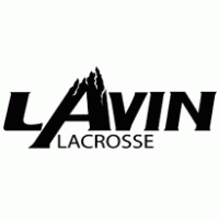 Lavin Logo - Lavin Lacrosse | Brands of the World™ | Download vector logos and ...