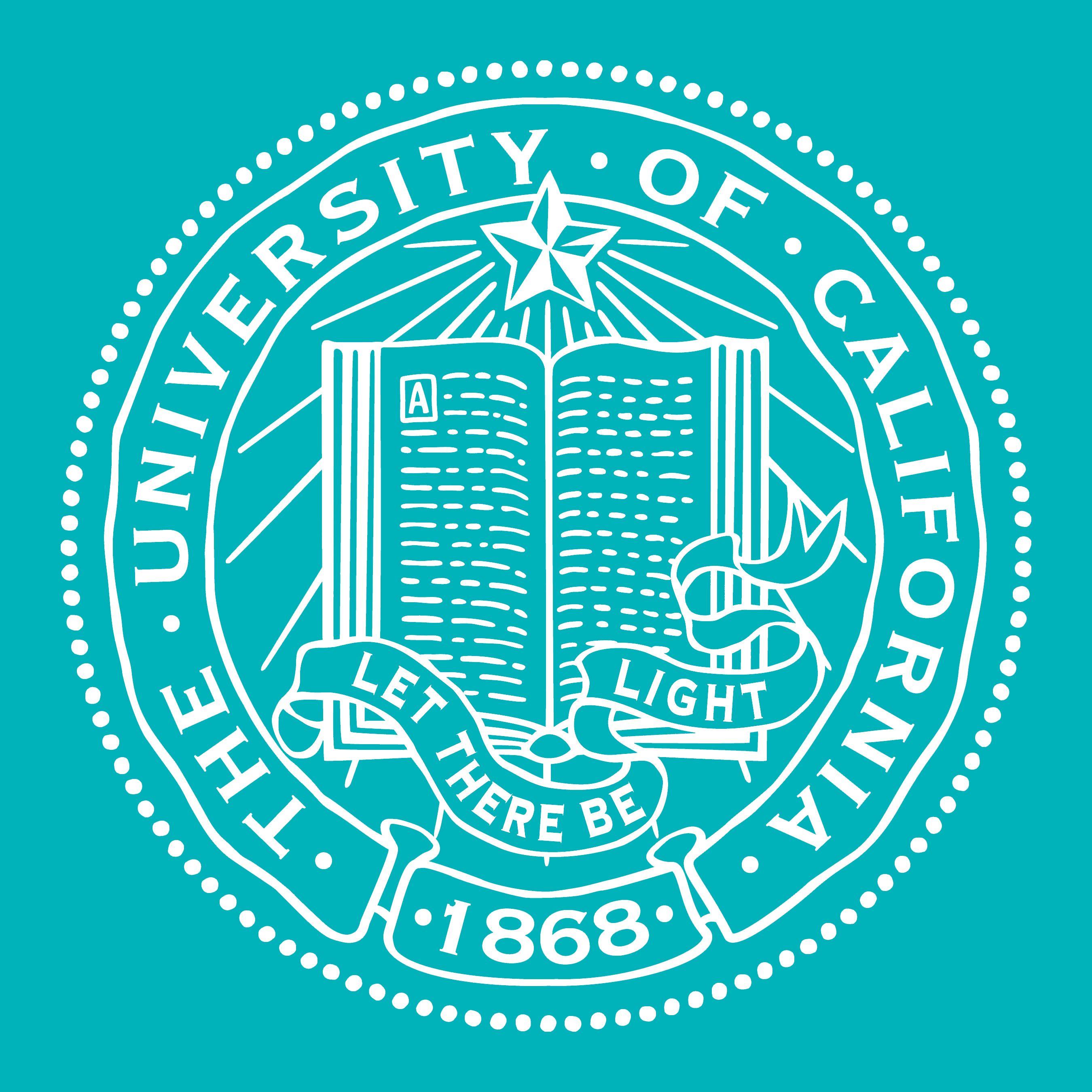 UCSF Logo - Ucsf Logos