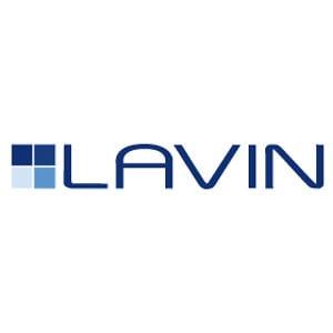 Lavin Logo - Industria Lavin on Vimeo