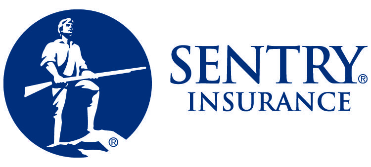 Sentry Logo - sentry-logo - L.H. Brenner Insurance