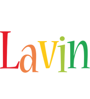 Lavin Logo - Lavin Logo | Name Logo Generator - Smoothie, Summer, Birthday, Kiddo ...