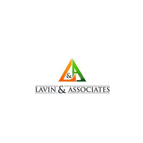 Lavin Logo - Lavin & Associates CPA's needs a new LOGO | Logo design contest