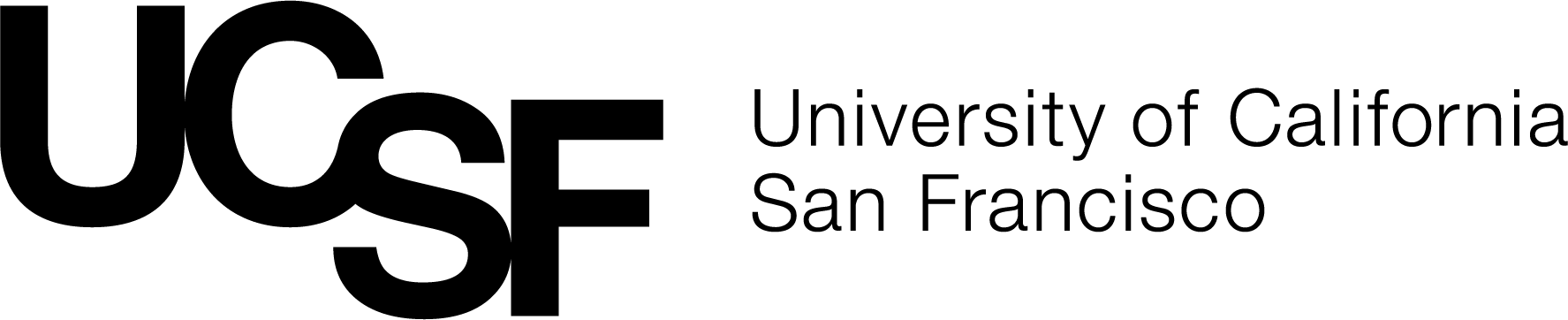 UCSF Logo - Contact — Abate Lab at UCSF