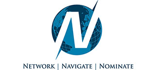 Ncube Logo - Logistics Services - Logistics Solutions Provider Pune, India ...