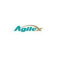 Agilex Logo - Agilex Technologies