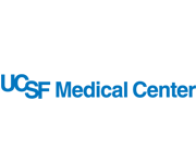 UCSF Logo - UCSF Medical Center | Patient Power