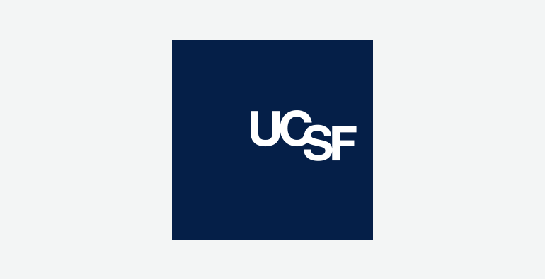 UCSF Logo - The Center BlogUCSF Benioff Childrens's Hospital San Francisco's ...
