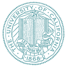 UCSF Logo - UCSF, logo. I worked at both the medical center and campus and ...