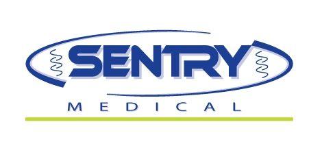 Sentry Logo - Sentry-Medical-Logo - Day Hospitals Australia