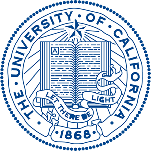 UCSF Logo - UC – University of California Logo Vector (.EPS) Free Download