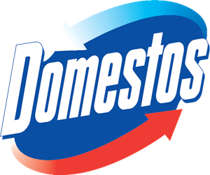 Nomos Logo - Search: domestos nomos Logo Vectors Free Download