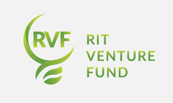 Venture Logo - Venture Creations | RIT's Technology Business Incubator