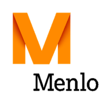 Venture Logo - Menlo Ventures