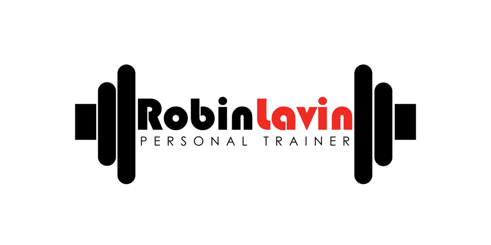 Lavin Logo - Grieves Design » Logo Design