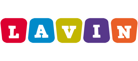 Lavin Logo - Lavin Logo. Name Logo Generator, Summer, Birthday, Kiddo