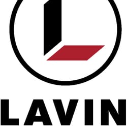 Lavin Logo - Lavin Mixed Martial Arts & Fitness - 14 Reviews - Martial Arts - 655 ...
