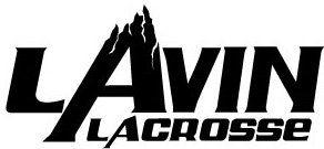 Lavin Logo - Northern Lights Lacrosse: Lavin Lacrosse to Sponsor NorthCoast ...
