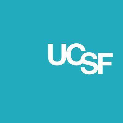 UCSF Logo - UCSF Anesthesia (@UCSFAnesthesia) | Twitter