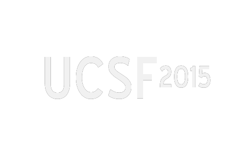 UCSF Logo - Team:UCSF - 2015.igem.org