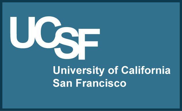 UCSF Logo - UCSF | Center for Computational Imaging and Personalized Diagnostics