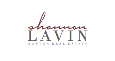 Lavin Logo - Hamptons Designs - The Logo Bar