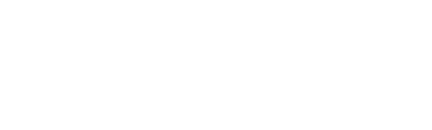 Lavin Logo - Periodontist Sioux Falls SD | Dr. Mark Lavin | Periodontics and Implants