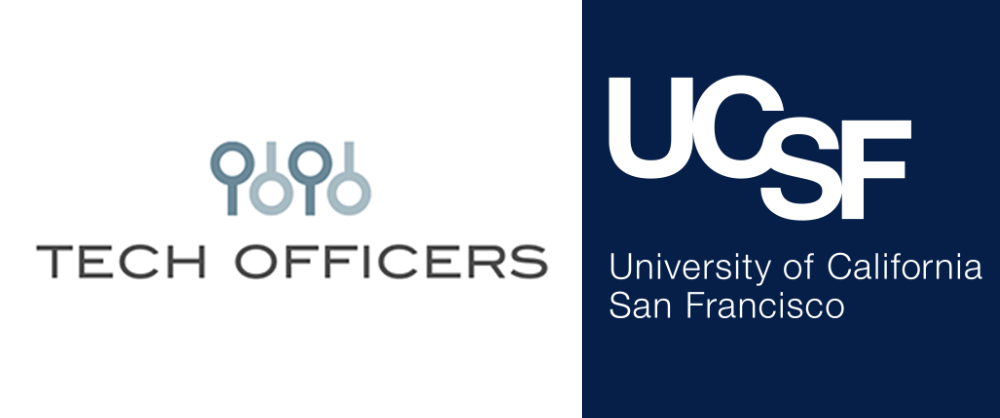 UCSF Logo - tech-officers-ucsf | Tech Officers | Web + IT Solutions