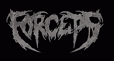 Forceps Logo - Forceps - discography, line-up, biography, interviews, photos