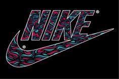 Cool Nike Logo - Best #NIKE ☺☻♥ image. Background, Cool wallpaper