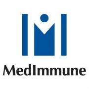 MedImmune Logo - MedImmune Cambridge Office | Glassdoor.co.uk