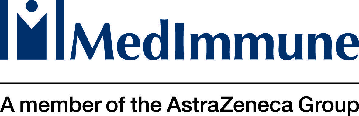 MedImmune Logo - medimmune logo