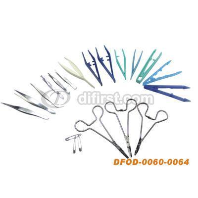 Forceps Logo - China Disposable Medical Plastic Tweezers, Surgical Forceps, Safety ...