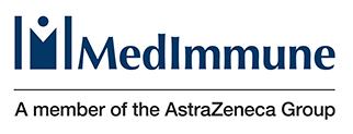 MedImmune Logo - MedImmune logo