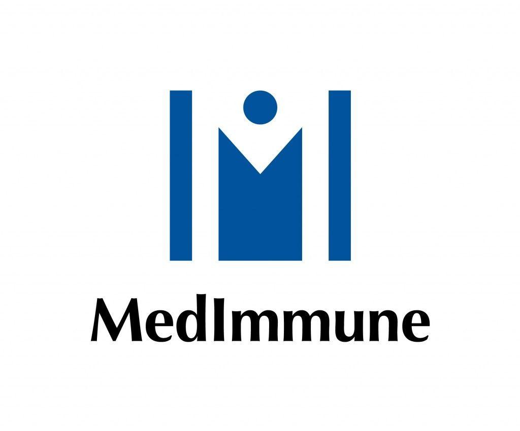MedImmune Logo - 20 Medimmune Logo Science Daily