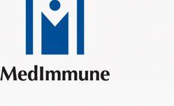 MedImmune Logo - Healthcare - MedImmune
