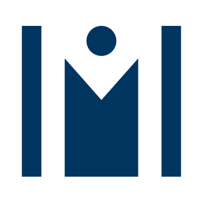 MedImmune Logo - MedImmune (@MedImmune) | Twitter
