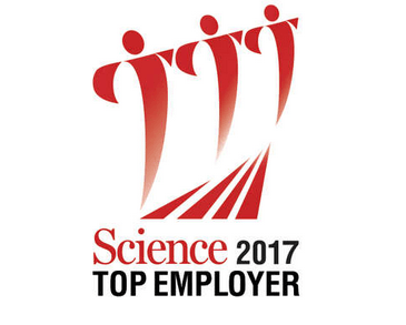 MedImmune Logo - It's official: AstraZeneca and MedImmune ranked a top place