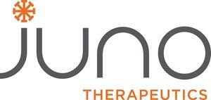 MedImmune Logo - MedImmune And Juno Therapeutics Announce Immuno Oncology Clinical