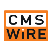 CMSWire Logo - CMS-Wire-Logo - CDO Club